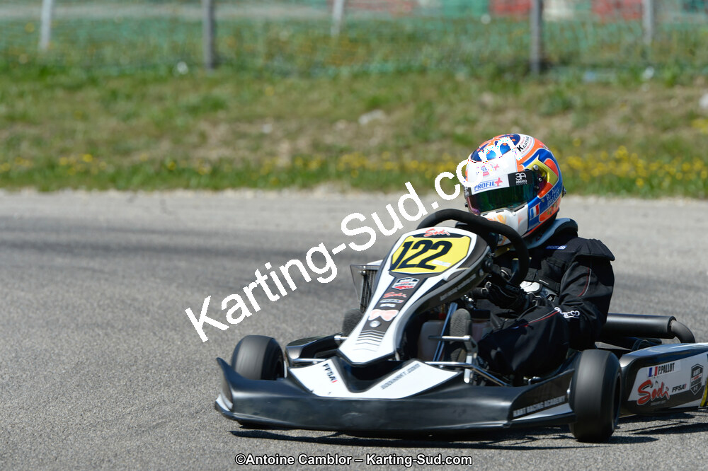 _DSC2834_DxO.jpg