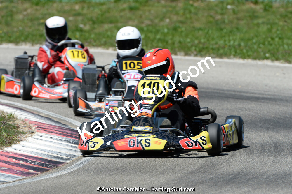 _DSC2838_DxO.jpg