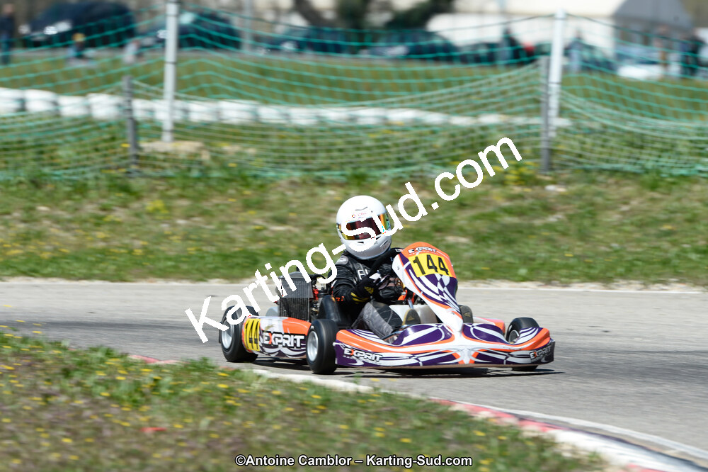 _DSC2841_DxO.jpg