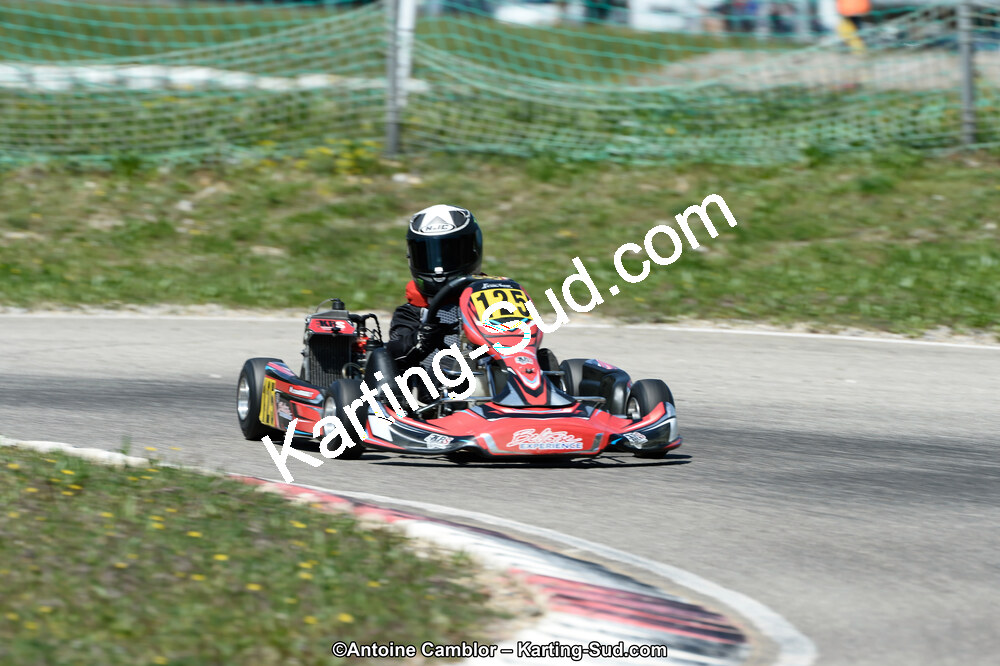 _DSC2843_DxO.jpg