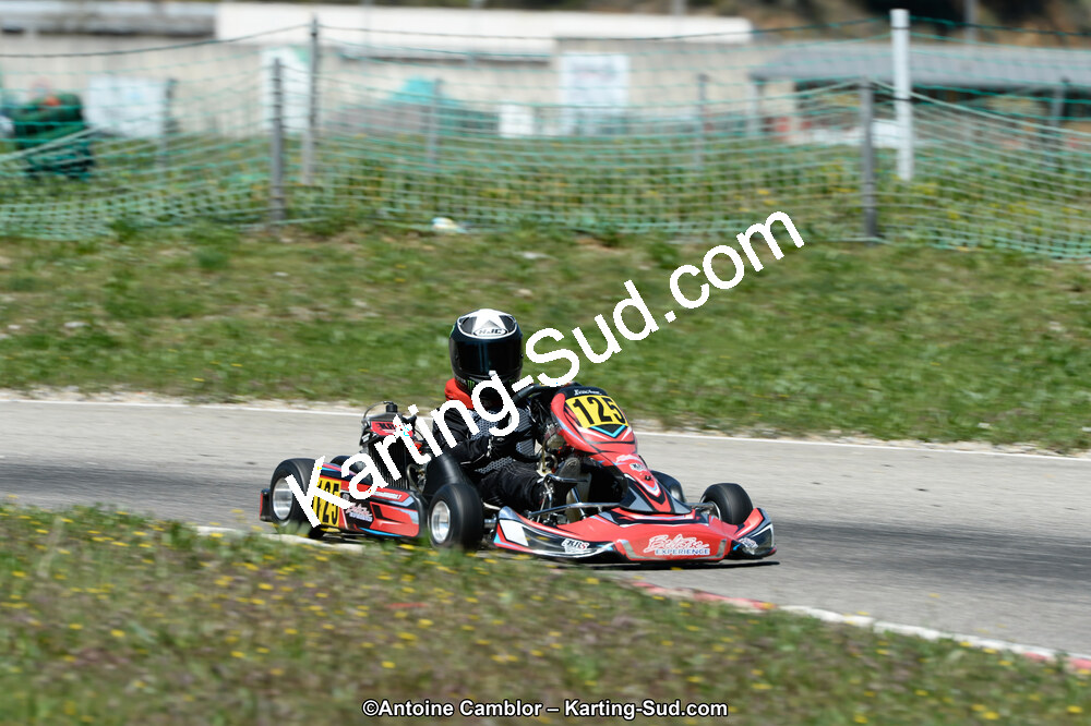 _DSC2857_DxO.jpg
