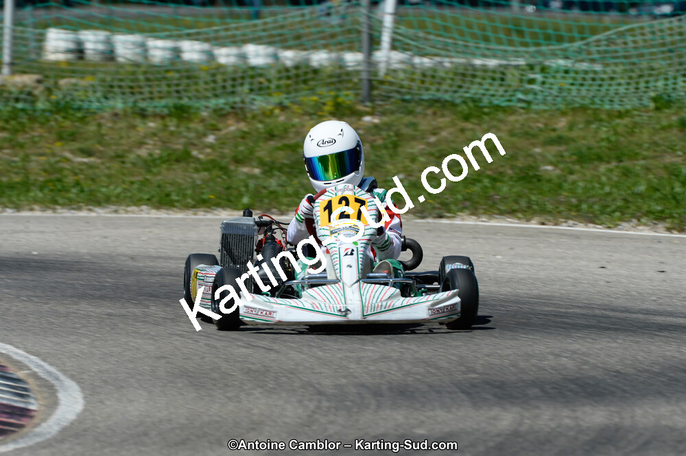_DSC2871_DxO.jpg