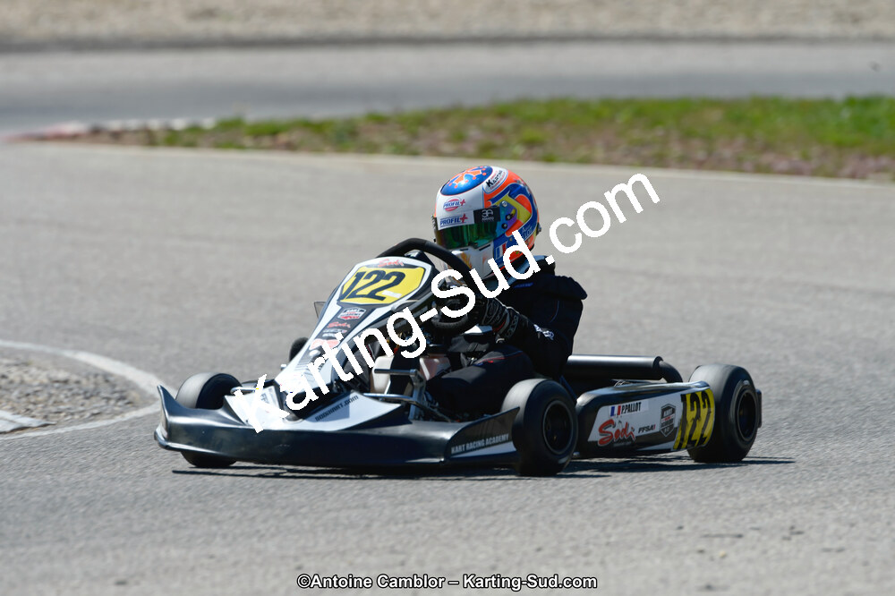 _DSC2905_DxO.jpg