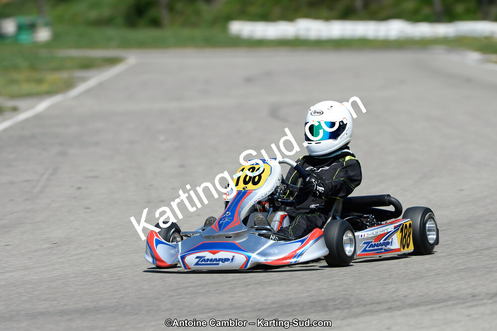 _DSC2906_DxO.jpg