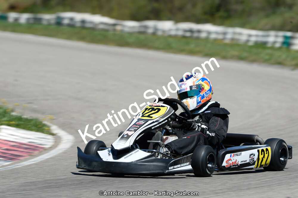 _DSC2912_DxO.jpg