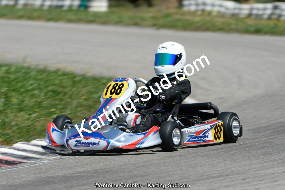 _DSC2913_DxO.jpg
