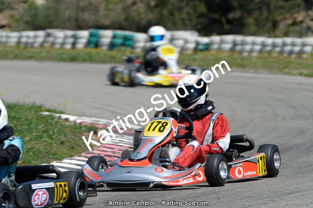 _DSC2930_DxO.jpg