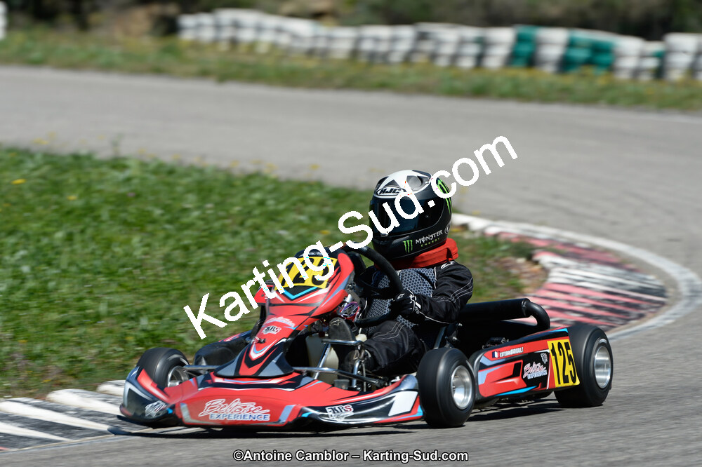 _DSC2933_DxO.jpg
