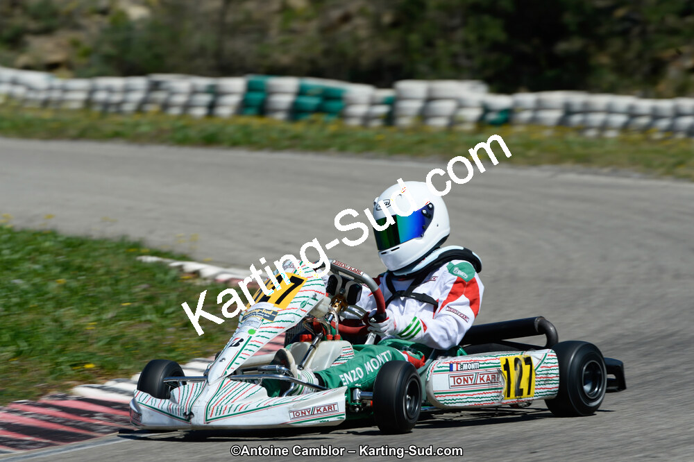 _DSC2934_DxO.jpg