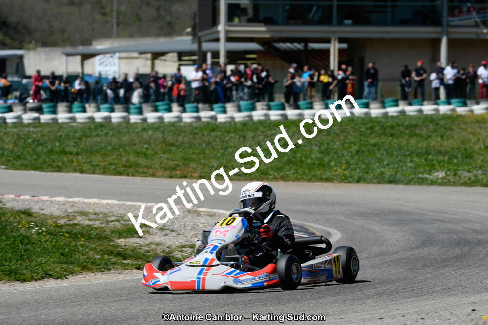 _DSC2945_DxO.jpg