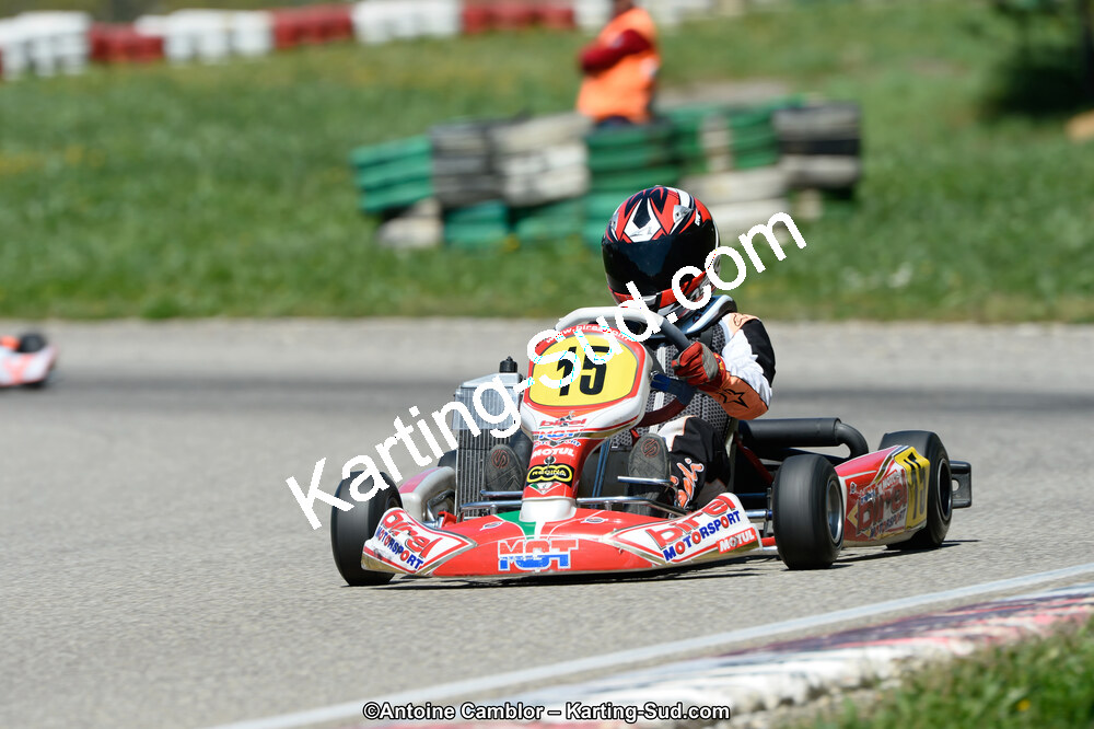 _DSC2990_DxO.jpg
