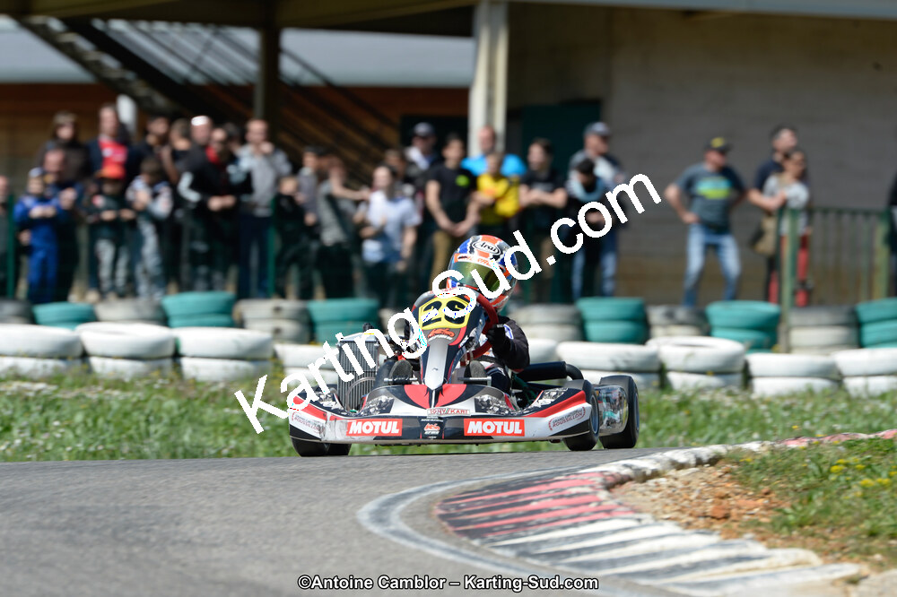 _DSC3024_DxO.jpg