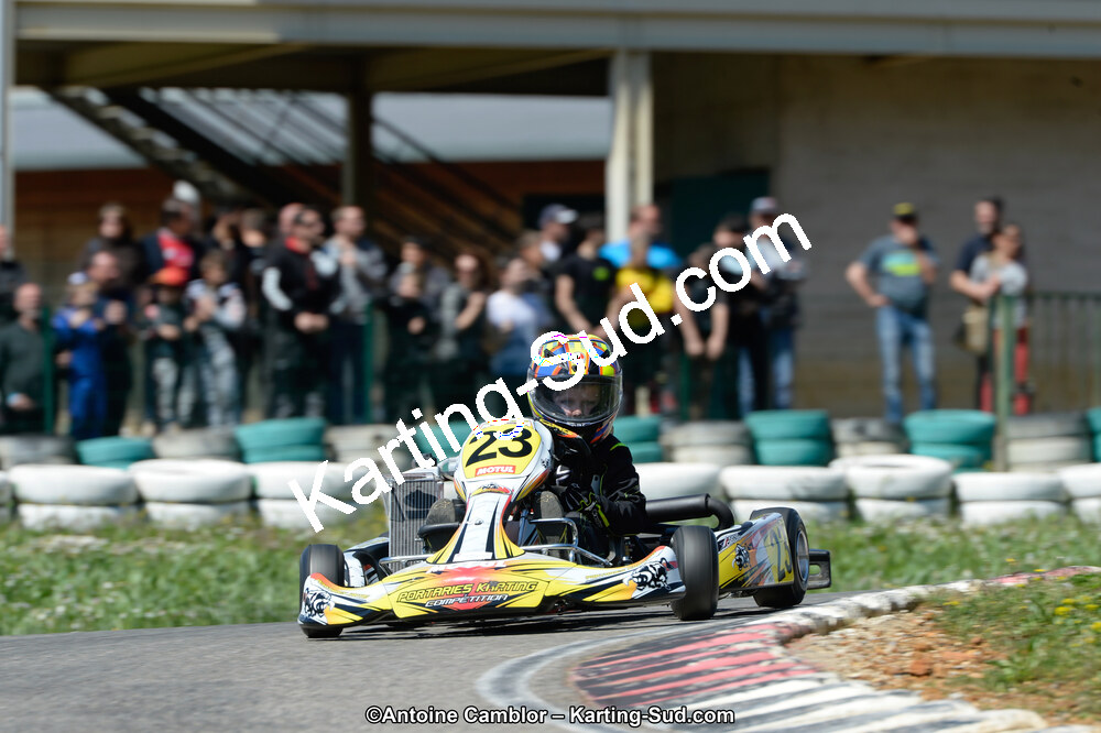 _DSC3029_DxO.jpg
