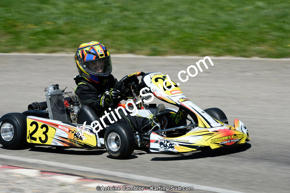 _DSC3050_DxO.jpg