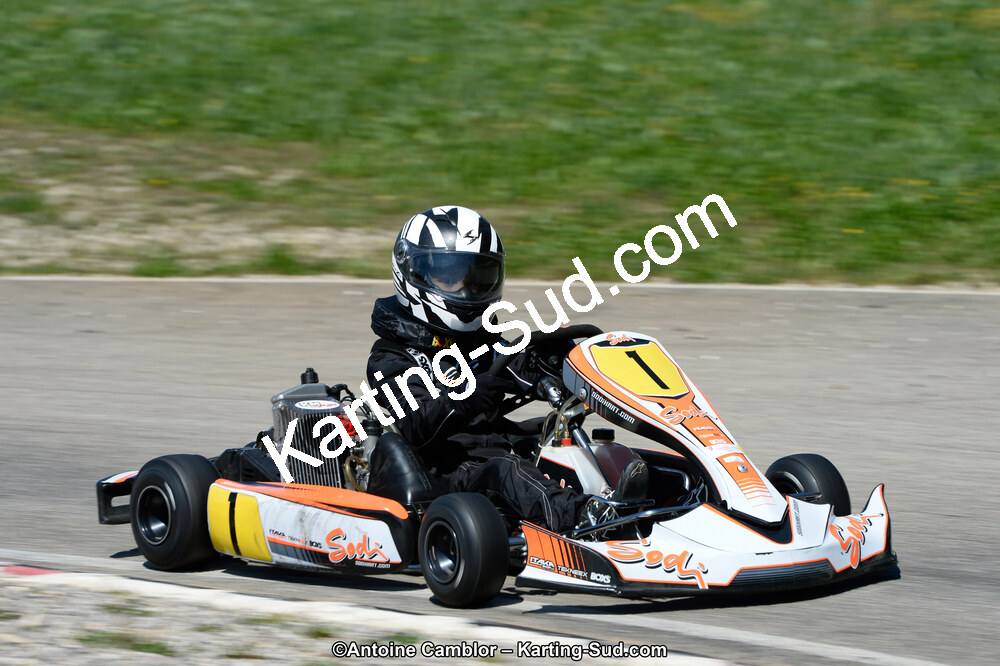 _DSC3052_DxO.jpg