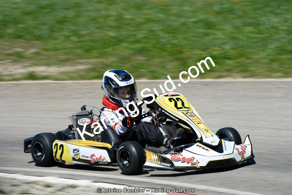 _DSC3053_DxO.jpg