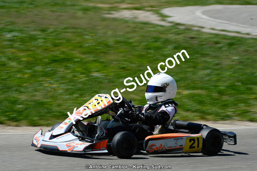_DSC3066_DxO.jpg