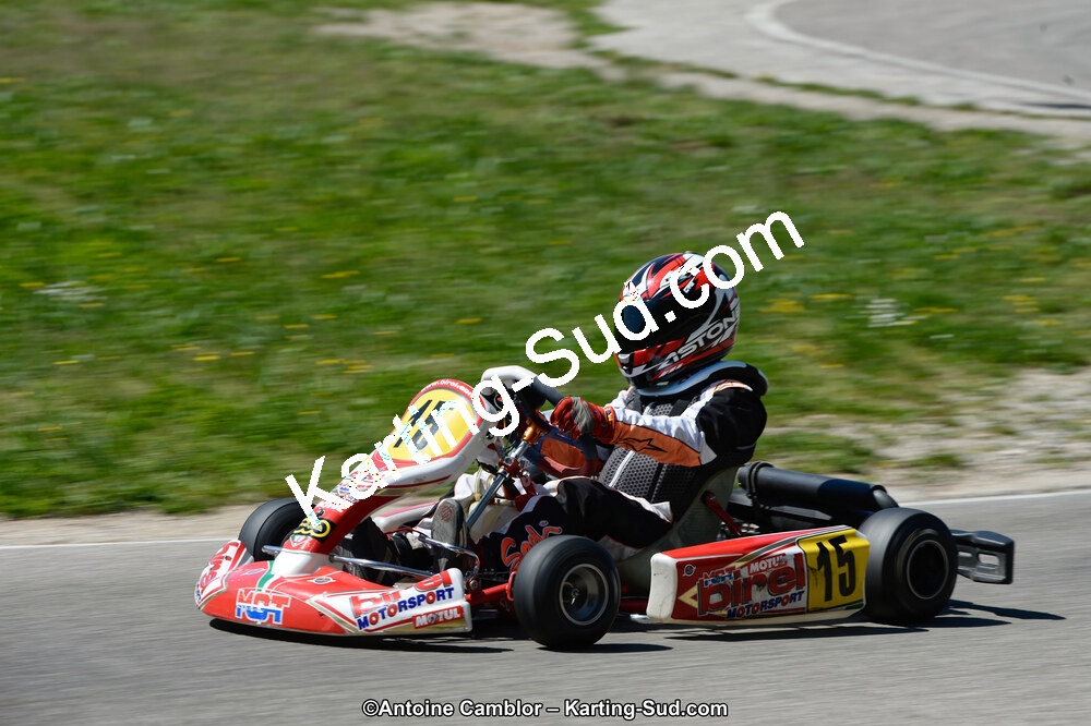 _DSC3080_DxO.jpg