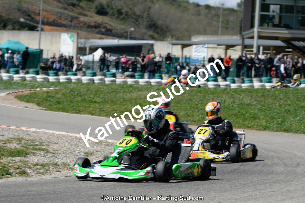 _DSC3096_DxO.jpg