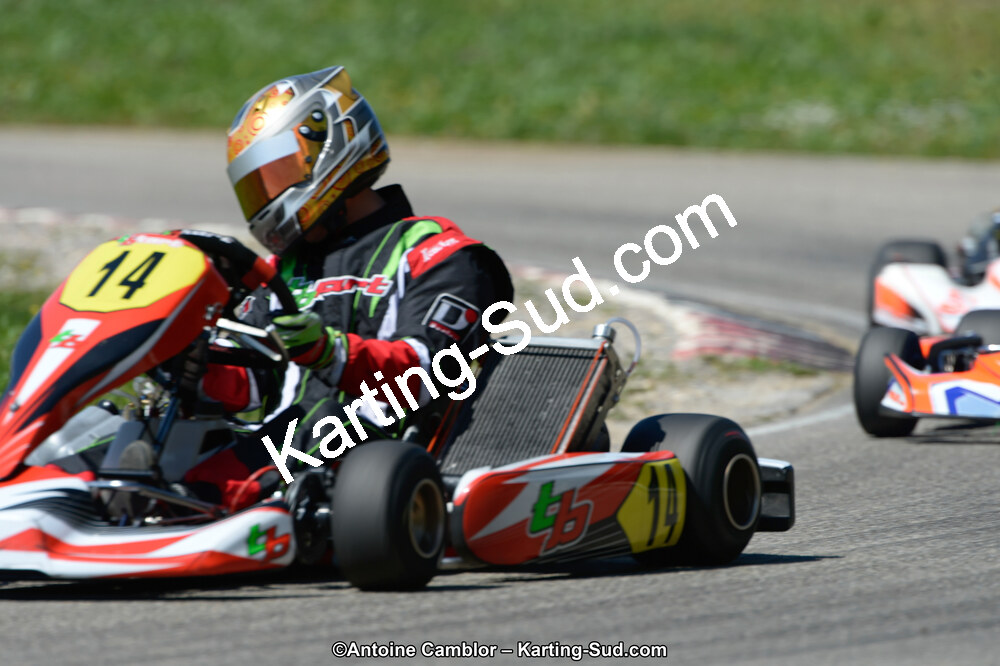 _DSC3118_DxO.jpg