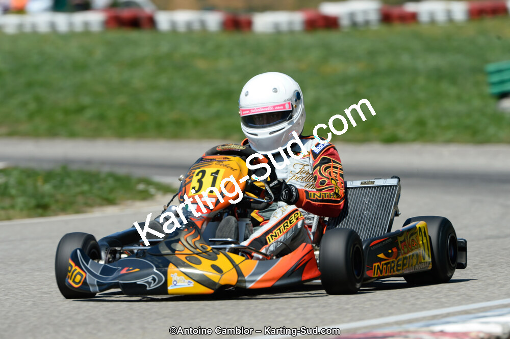 _DSC3159_DxO.jpg