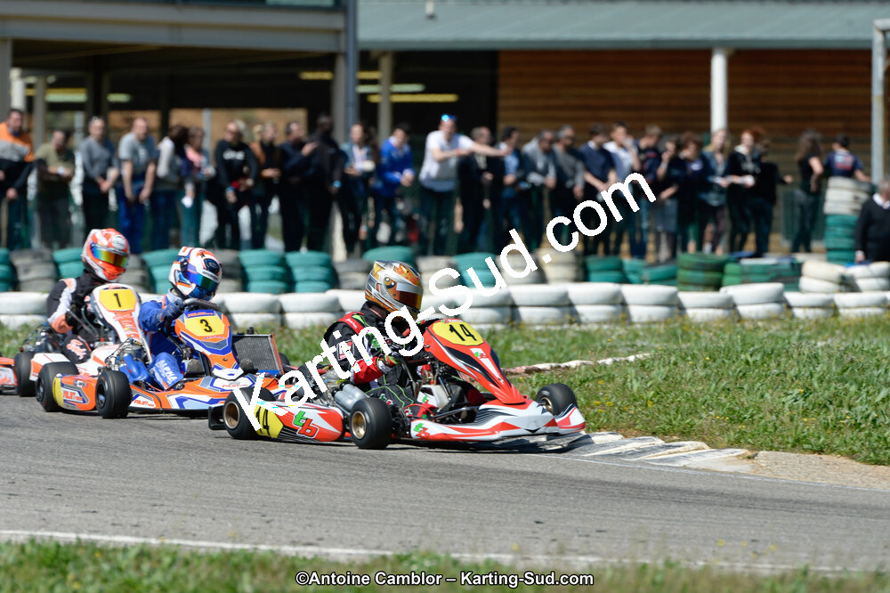_DSC3164_DxO.jpg