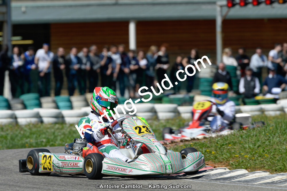 _DSC3180_DxO.jpg