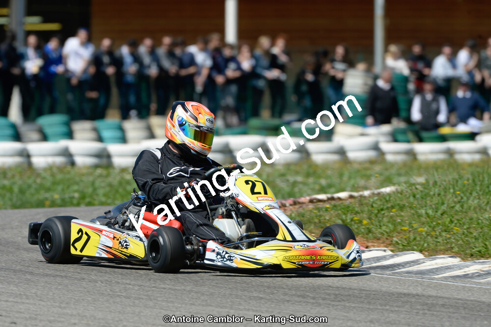 _DSC3188_DxO.jpg