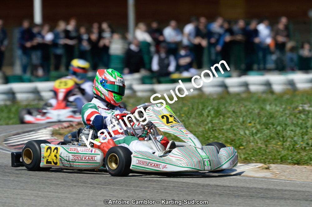 _DSC3197_DxO.jpg