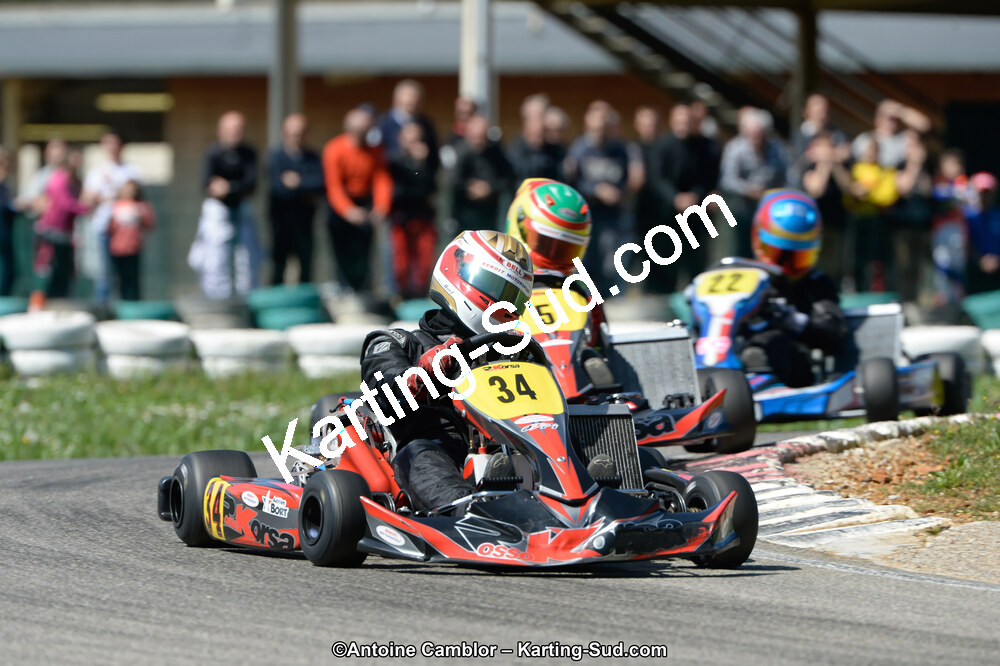 _DSC3210_DxO.jpg