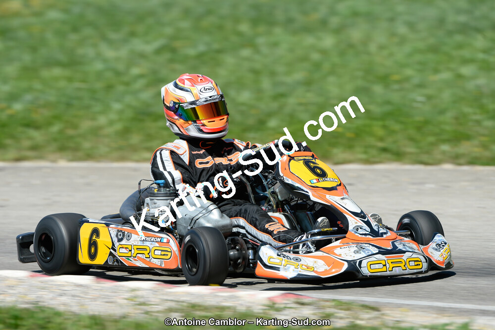 _DSC3238_DxO.jpg