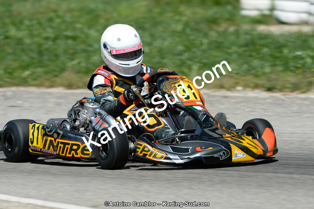 _DSC3244_DxO.jpg