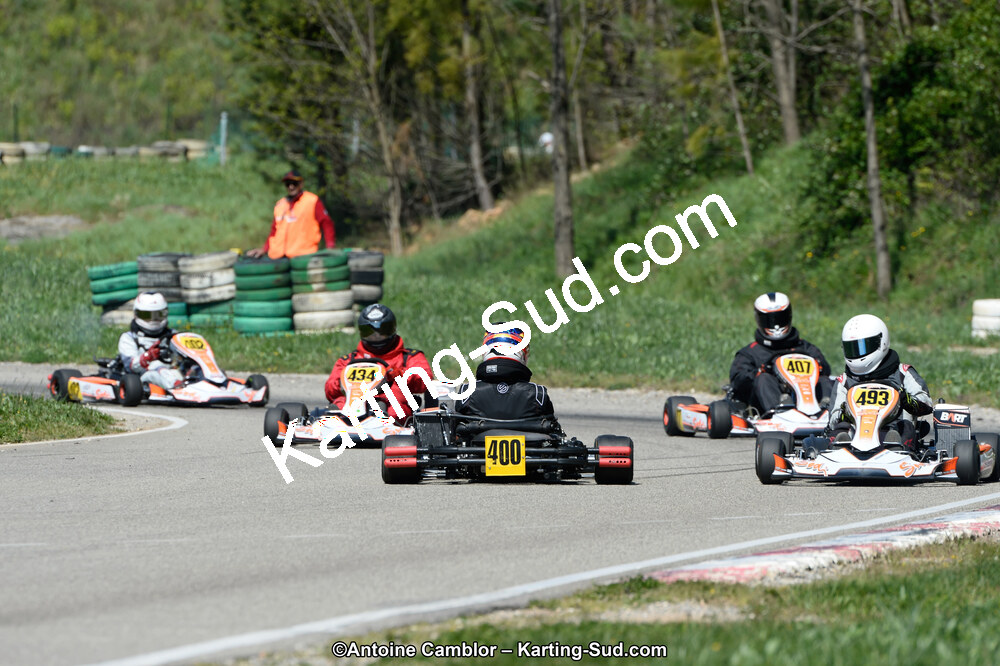 _DSC3258_DxO.jpg