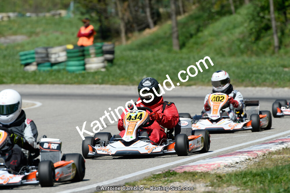 _DSC3265_DxO.jpg