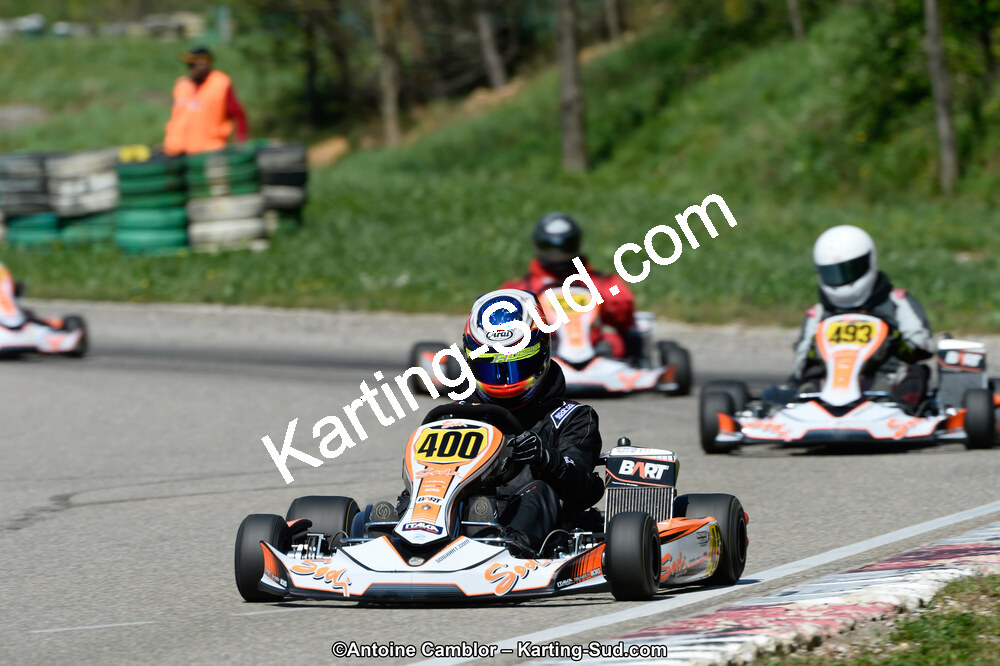 _DSC3269_DxO.jpg