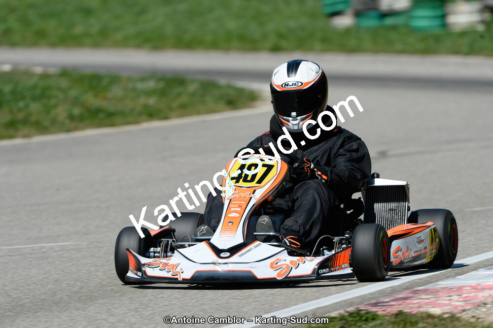 _DSC3272_DxO.jpg