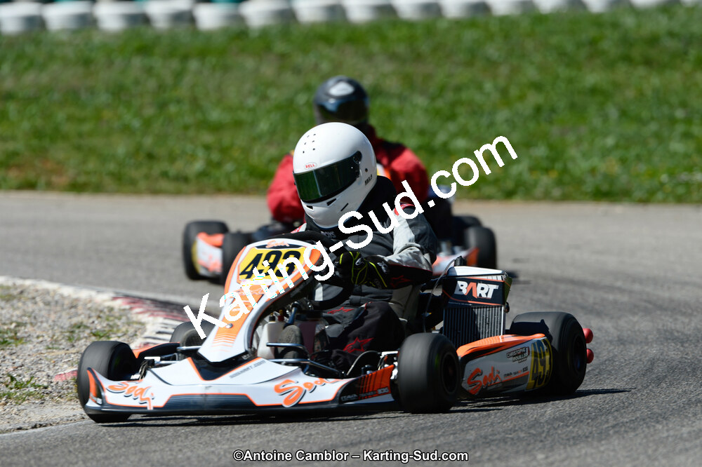 _DSC3292_DxO.jpg
