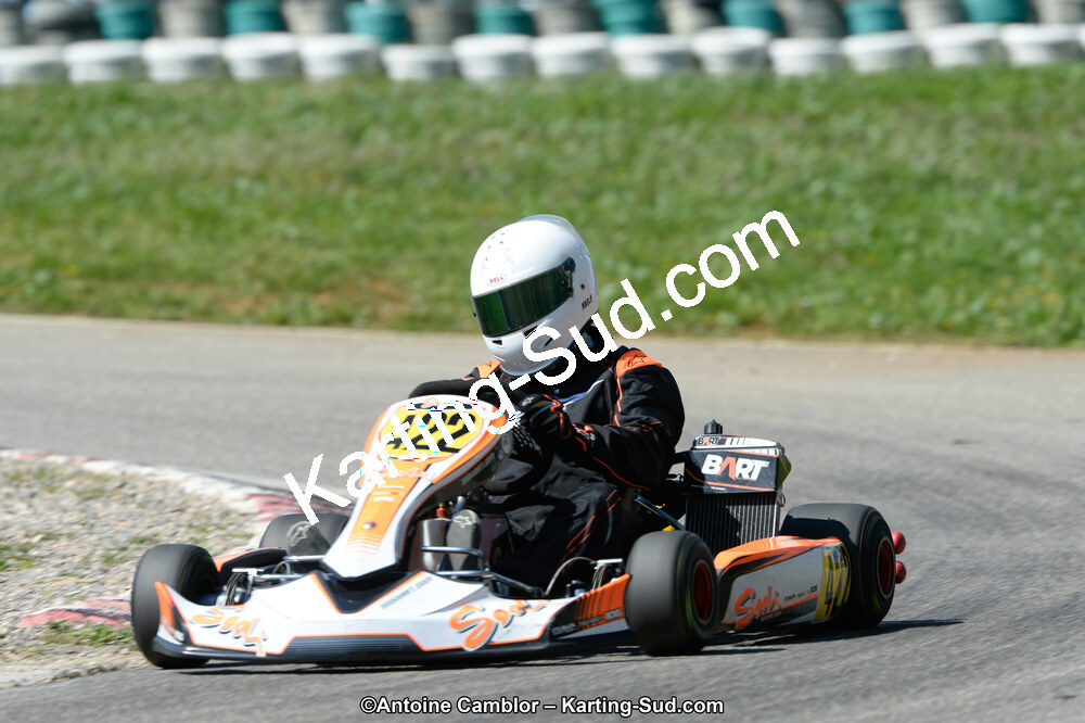 _DSC3297_DxO.jpg