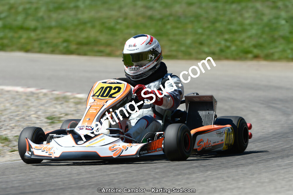 _DSC3304_DxO.jpg
