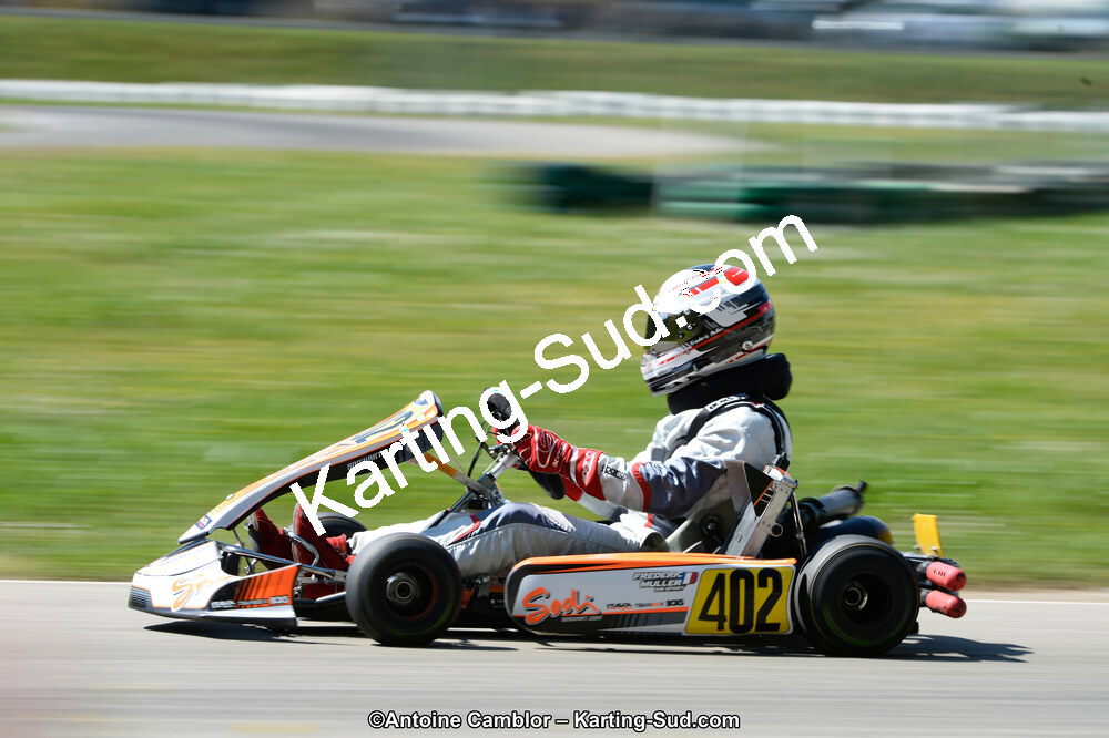 _DSC3343_DxO.jpg
