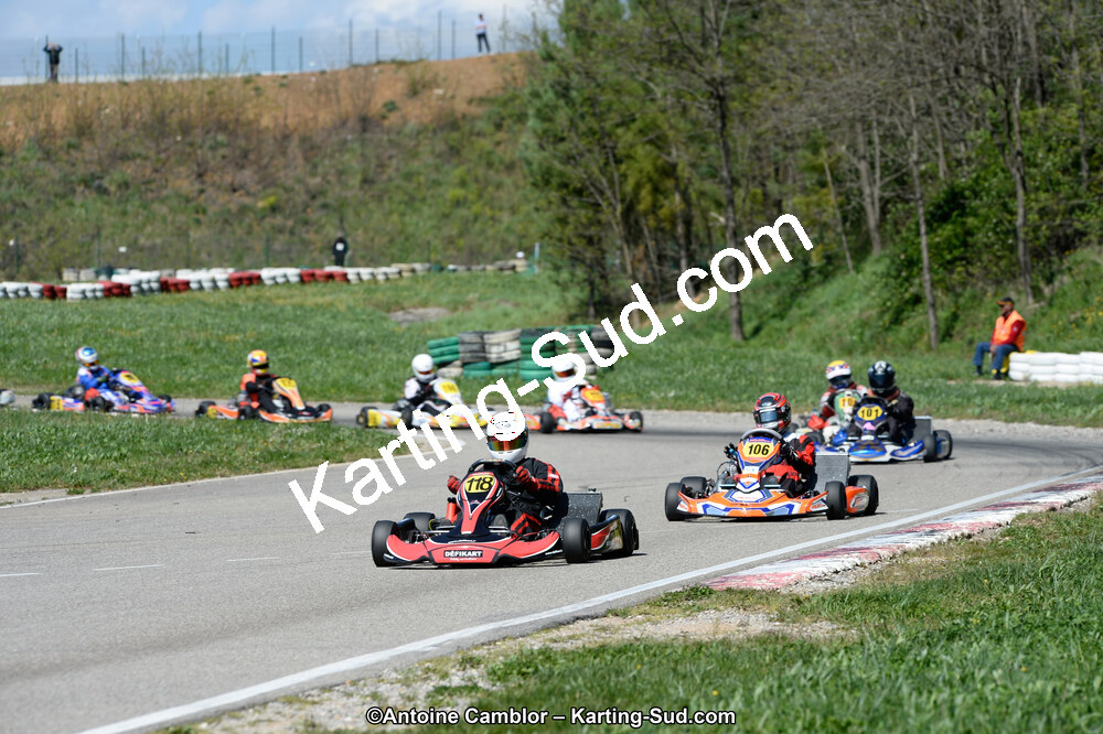 _DSC3345_DxO.jpg