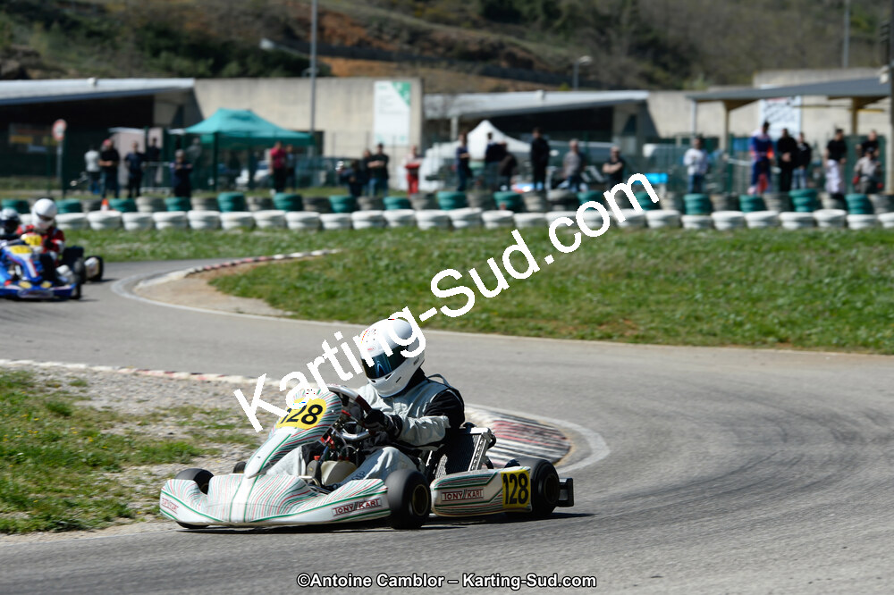 _DSC3373_DxO.jpg