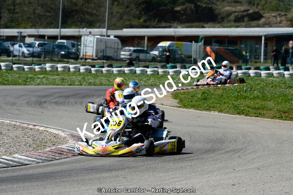 _DSC3379_DxO.jpg
