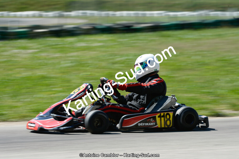 _DSC3391_DxO.jpg