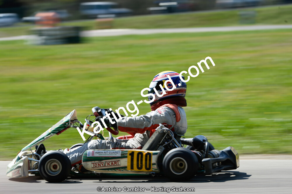 _DSC3404_DxO.jpg