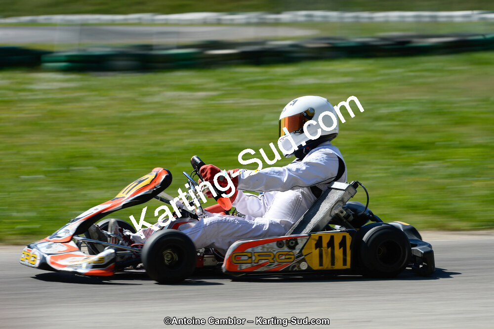 _DSC3407_DxO.jpg