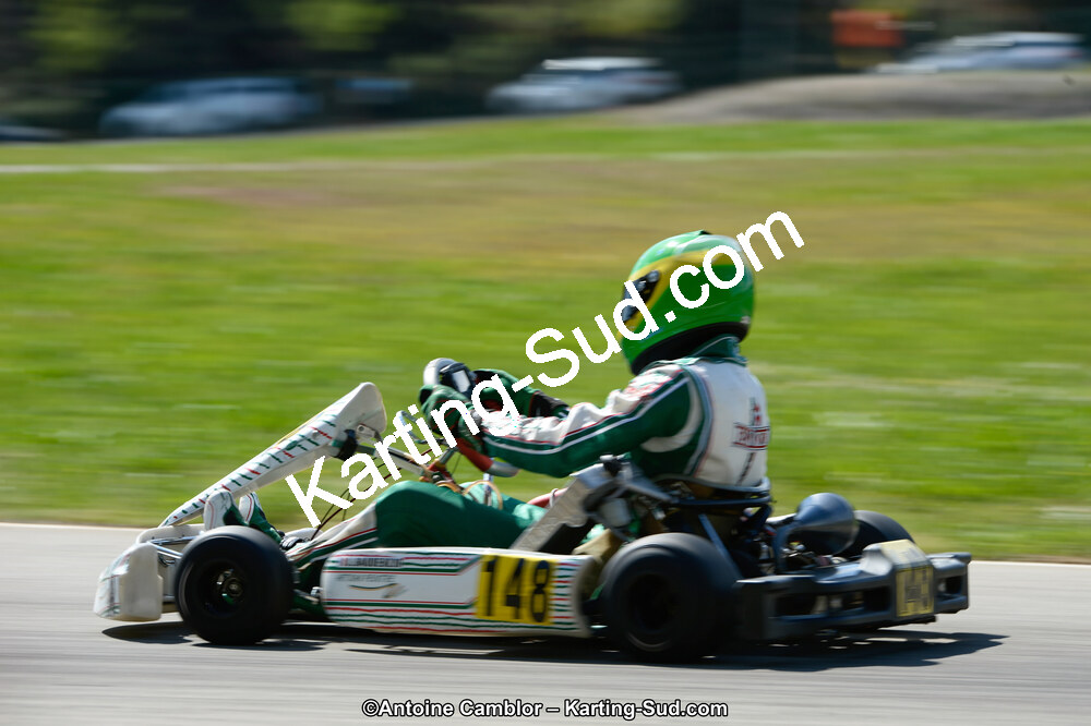 _DSC3418_DxO.jpg