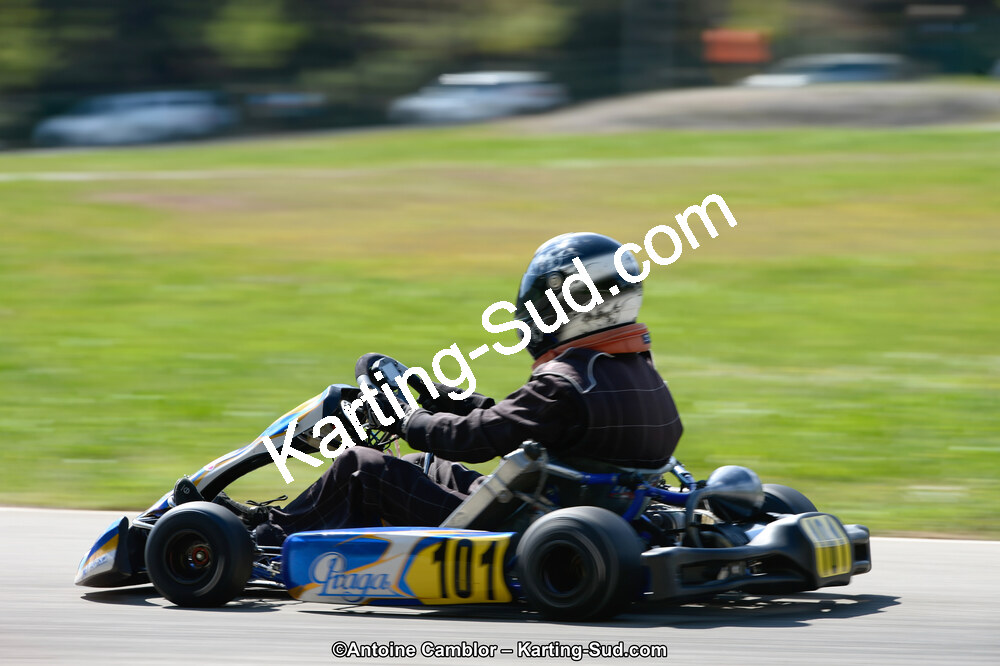 _DSC3423_DxO.jpg