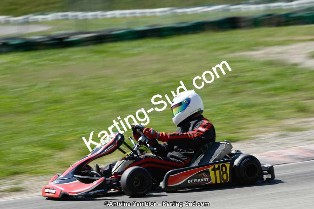 _DSC3427_DxO.jpg