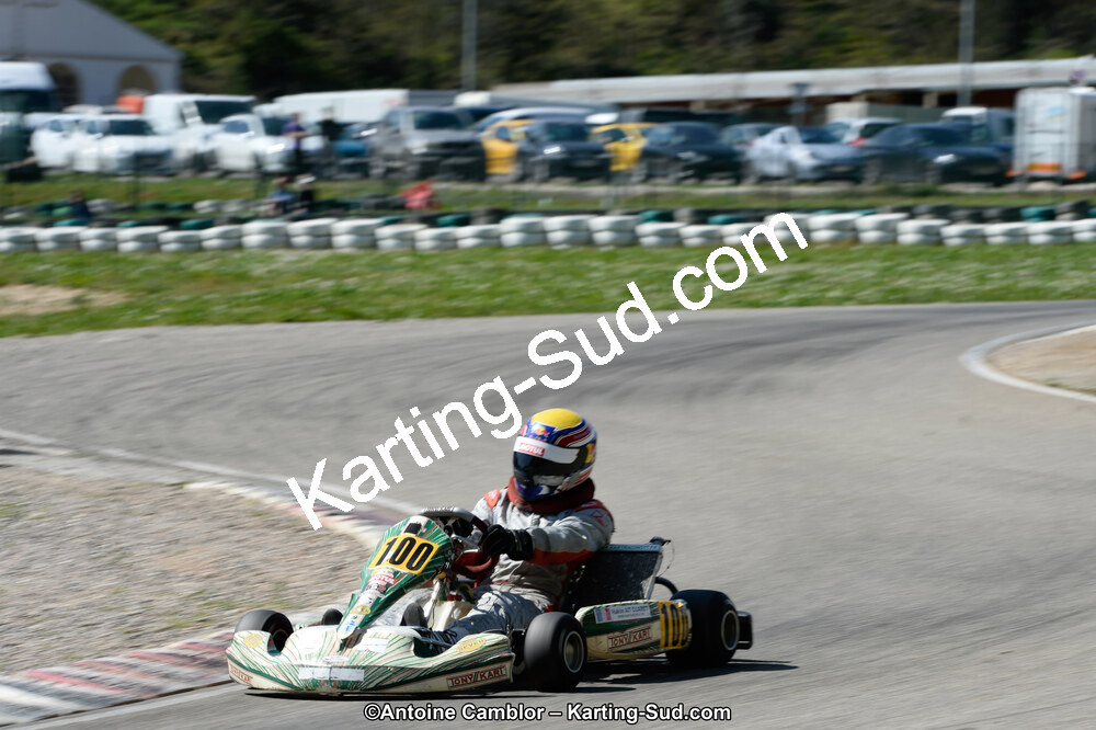 _DSC3430_DxO.jpg